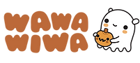 Halloween Logo 2026.png