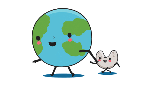 114845-Earth-and-Moonie-Digital-Sticker-2.gif
