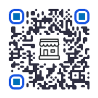 wawawiwa qr 