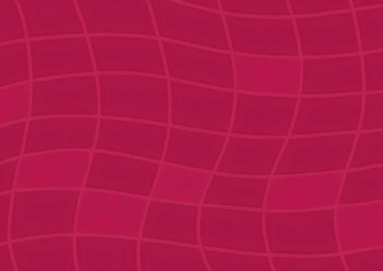 Textura.png