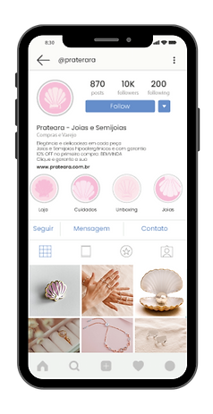 Cópia de Consultoria Prateara (3).png