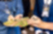 Captura de tela_18-12-2025_54630_www.jamimcultural.art.br.jpeg