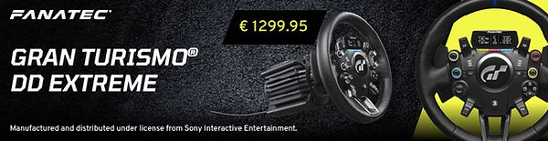 fanatec1.jpg