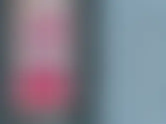 The Power of Employer Branding: Elevating Your HR Strategy