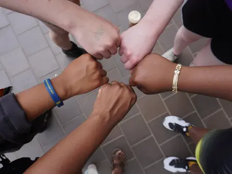 Embracing Workplace Diversity and Inclusion: A Comprehensive Understanding