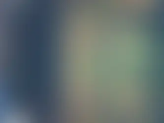 Unlocking the Power of Data in Human Resources: A Guide to Elevating Your HR Strategies