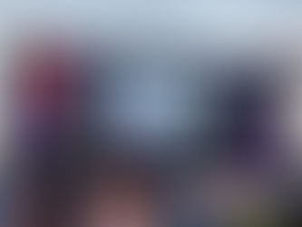 Gastrobeats - Food and Music festival draws crowds and rightfully so. 