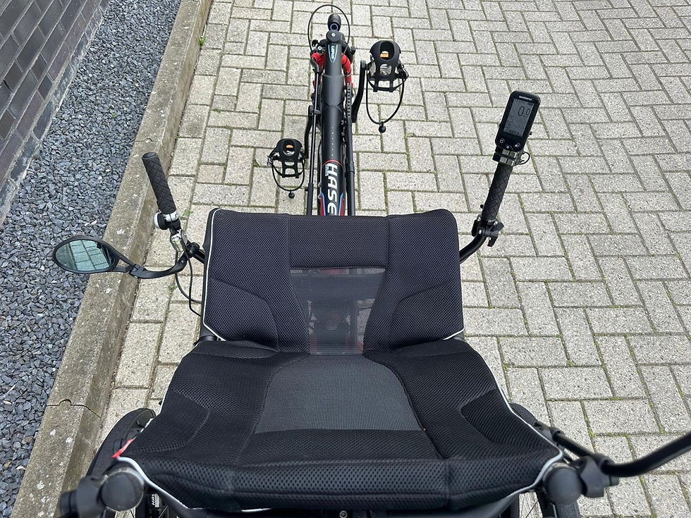 Thumbnail: Elektrische Hase Lepus