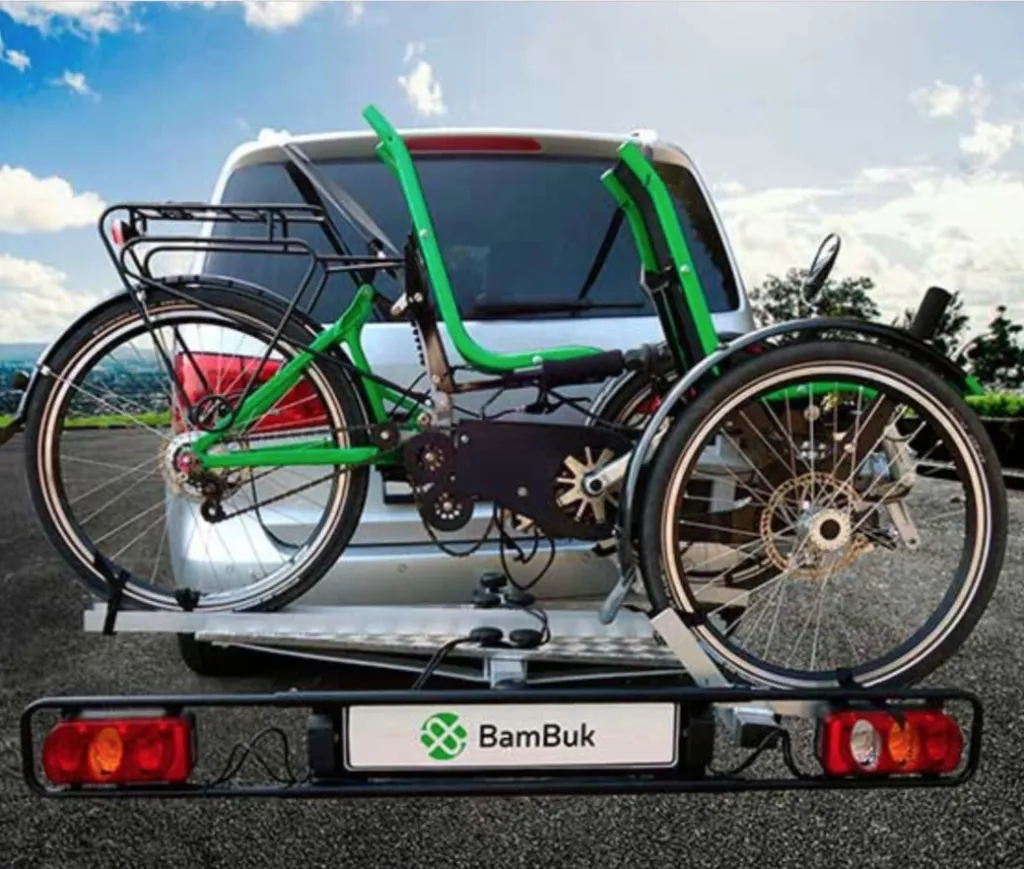 BamBuk-auto (1).webp