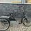 Thumbnail: Elektrische Van Raam Maxi comfort