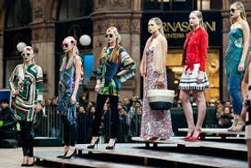 Fashion Show.jpg