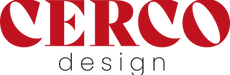 Primary Logo Reb-Black_edited.png