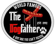 Dogfather_Logo_o.png