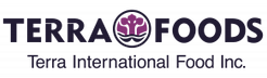 Terra_International_Food-01-300x85.png