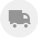 main-buy-step09.png