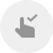 main-buy-step01.png