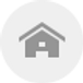 main-buy-step04.png