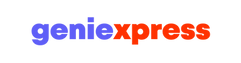 LOGOTIPO GENIE1688 (FEIRA MERCADO LIVRE) (1560 x 400 mm) (23).png