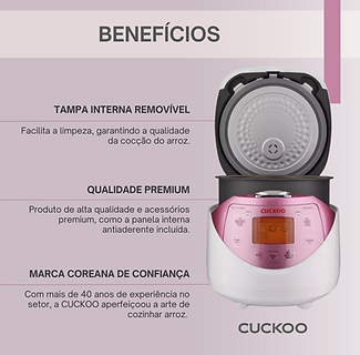 CUKOO FEED (Moda e Bazar) (14).png