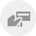 main-buy-step02.png