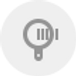 main-buy-step05.png