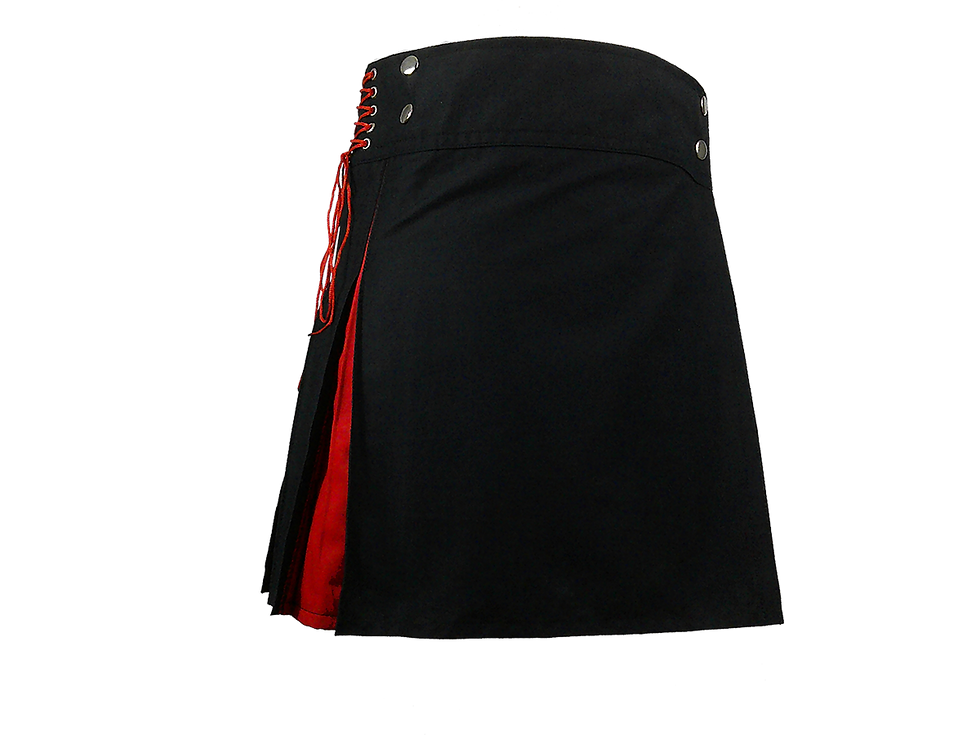 Thumbnail: Legacy Hue