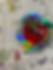 Thumbnail: Roots 01