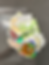 Thumbnail: Roots 01