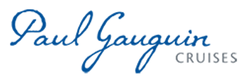 paul gauguin logo