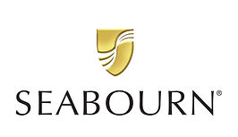 Seabourn