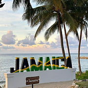 jamaica