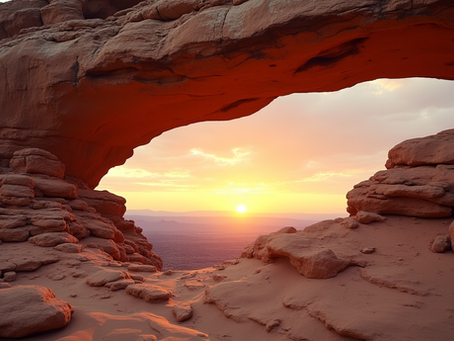 Top Cabo San Lucas Activities and Attractions You Shouldn't Miss