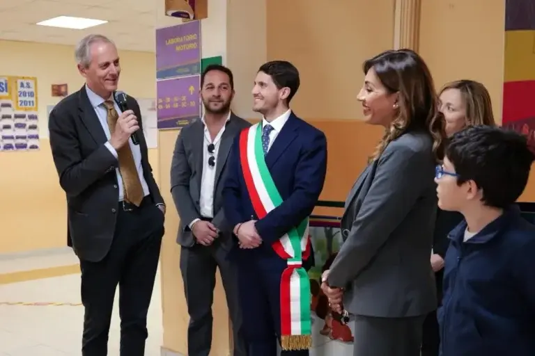 NAPOLI NEWS 