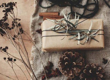 My View From the Weeds: Herbalism, 'Tis a Gift to Be Simple, 'Tis a Gift to Be Free