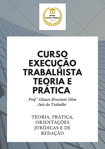 Curso de Execução (1).png