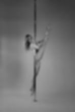 pole academy team steinen