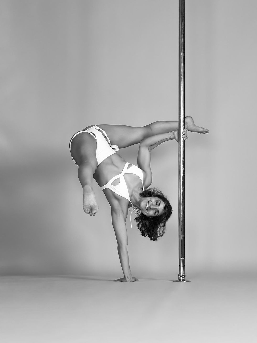 pole academy team oberentfelden