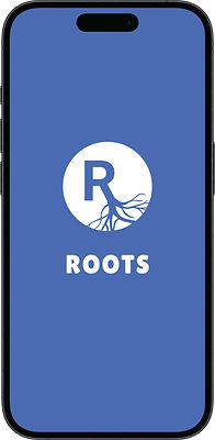 iPhone 15 Pro Black Titanium Mockup Portrait (2).jpg