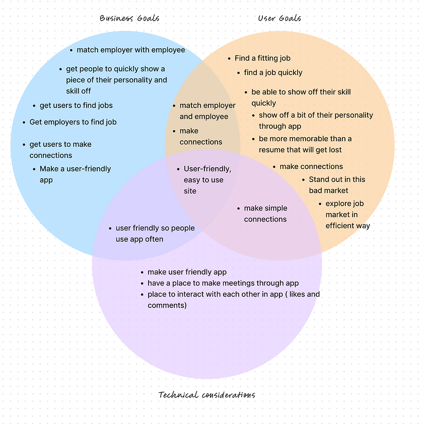 Screen Shot 2024-02-14 at 12.43.39 PM.png