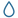 icon-aquatic-ot.png