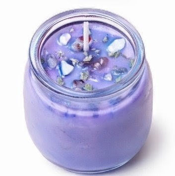 Thumbnail: The Valentines Collection