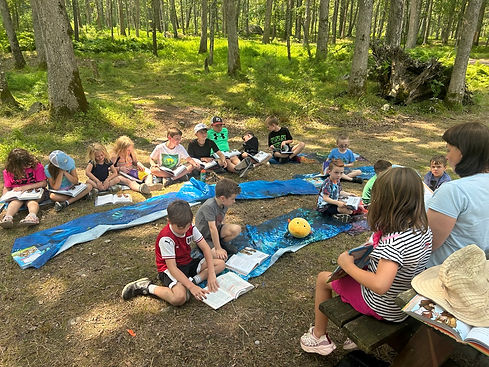 Koinonia Nature Camp Staff 2025-All photos-70963285807.jpg