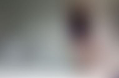 Happy Easter April 2023