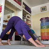2509-AH Yoga News September 2025 www.jpg