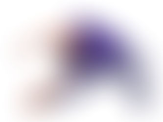 AH Yoga March & April 2023