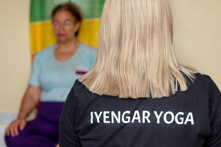 AH Yoga February 2024