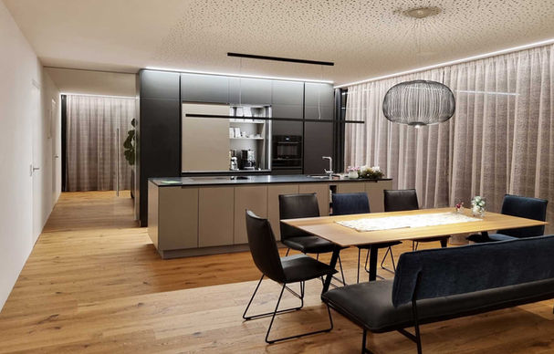 Haus-OK-Wohnraum.jpg