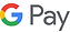 google pay.png