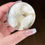 Thumbnail: Sphalerite Sphere
