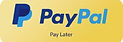 paypal pay later.jpg
